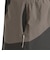 KH3615　M ADIDAS HK SHORTS　NGRY/CHAR　716376-0001