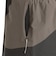 KH3615　M ADIDAS HK SHORTS　NGRY/CHAR　716376-0001