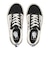 V36PS ANIM　17-22(H)OLD SKOOL　COW　713408-0002