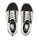 V36PS ANIM　17-22(H)OLD SKOOL　COW　713408-0002