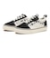 V36PS ANIM　17-22(H)OLD SKOOL　COW　713408-0002