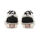 V36PS ANIM　17-22(H)OLD SKOOL　COW　713408-0002