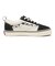 V36PS ANIM　17-22(H)OLD SKOOL　COW　713408-0002