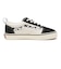 V36PS ANIM　17-22(H)OLD SKOOL　COW　713408-0002