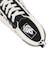 V36PS ANIM　17-22(H)OLD SKOOL　COW　713408-0002