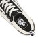 V36PS ANIM　17-22(H)OLD SKOOL　COW　713408-0002