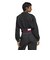 KS9216　W SST DENIM TRACKTOP　TRUEBLACKDENIM　715717-0001