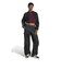 KS9216　W SST DENIM TRACKTOP　TRUEBLACKDENIM　715717-0001
