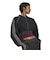 KS9216　W SST DENIM TRACKTOP　TRUEBLACKDENIM　715717-0001