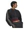 KS9216　W SST DENIM TRACKTOP　TRUEBLACKDENIM　715717-0001