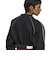 KS9216　W SST DENIM TRACKTOP　TRUEBLACKDENIM　715717-0001