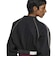 KS9216　W SST DENIM TRACKTOP　TRUEBLACKDENIM　715717-0001