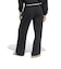 KS9367　W ENGINEER RIB FBIRD LOOSE TP　*BLACK/CWHITE　715723-0001