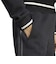 KS9367　W ENGINEER RIB FBIRD LOOSE TP　*BLACK/CWHITE　715723-0001