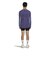 KW8032　M adixSFTM SHORTS(RUN EVERYDAY　BLACK　716368-0001