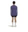 KW8032　M adixSFTM SHORTS(RUN EVERYDAY　BLACK　716368-0001