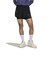 KW8032　M adixSFTM SHORTS(RUN EVERYDAY　BLACK　716368-0001