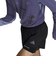 KW8032　M adixSFTM SHORTS(RUN EVERYDAY　BLACK　716368-0001