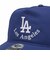 15173362　HIT-MLB-LOSDOD-SOUVENIR-RYL　RYL　719279-0001