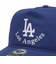 15173362　HIT-MLB-LOSDOD-SOUVENIR-RYL　RYL　719279-0001