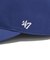 15173362　HIT-MLB-LOSDOD-SOUVENIR-RYL　RYL　719279-0001