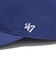 15173362　HIT-MLB-LOSDOD-SOUVENIR-RYL　RYL　719279-0001