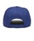 15173362　HIT-MLB-LOSDOD-SOUVENIR-RYL　RYL　719279-0001