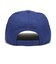 15173362　HIT-MLB-LOSDOD-SOUVENIR-RYL　RYL　719279-0001