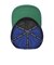 15173362　HIT-MLB-LOSDOD-SOUVENIR-RYL　RYL　719279-0001