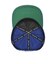 15173362　HIT-MLB-LOSDOD-SOUVENIR-RYL　RYL　719279-0001