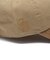 15173400　CLP-MLB-SADPAD-YUKHAY-KHA/CML　KHA/CML　719270-0001