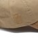 15173400　CLP-MLB-SADPAD-YUKHAY-KHA/CML　KHA/CML　719270-0001
