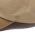 15173400　CLP-MLB-SADPAD-YUKHAY-KHA/CML　KHA/CML　719270-0001