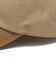 15173400　CLP-MLB-SADPAD-YUKHAY-KHA/CML　KHA/CML　719270-0001