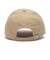 15173400　CLP-MLB-SADPAD-YUKHAY-KHA/CML　KHA/CML　719270-0001