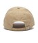 15173400　CLP-MLB-SADPAD-YUKHAY-KHA/CML　KHA/CML　719270-0001
