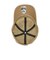 15173400　CLP-MLB-SADPAD-YUKHAY-KHA/CML　KHA/CML　719270-0001