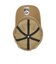 15173400　CLP-MLB-SADPAD-YUKHAY-KHA/CML　KHA/CML　719270-0001