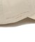15173442　CLP-MLB-LOSANG-YUKHAY-BONE/WHI　BONE/WHI　719272-0001