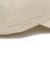 15173442　CLP-MLB-LOSANG-YUKHAY-BONE/WHI　BONE/WHI　719272-0001