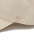 15173442　CLP-MLB-LOSANG-YUKHAY-BONE/WHI　BONE/WHI　719272-0001
