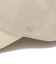 15173442　CLP-MLB-LOSANG-YUKHAY-BONE/WHI　BONE/WHI　719272-0001