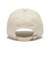 15173442　CLP-MLB-LOSANG-YUKHAY-BONE/WHI　BONE/WHI　719272-0001