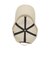15173442　CLP-MLB-LOSANG-YUKHAY-BONE/WHI　BONE/WHI　719272-0001