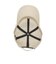 15173442　CLP-MLB-LOSANG-YUKHAY-BONE/WHI　BONE/WHI　719272-0001