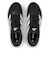 KI7992　QUESTAR 4 M　*CORE/FTWR/GREY　714846-0001