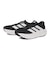 KI7992　QUESTAR 4 M　*CORE/FTWR/GREY　714846-0001