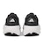 KI7992　QUESTAR 4 M　*CORE/FTWR/GREY　714846-0001
