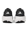 KI7992　QUESTAR 4 M　*CORE/FTWR/GREY　714846-0001