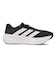 KI7992　QUESTAR 4 M　*CORE/FTWR/GREY　714846-0001